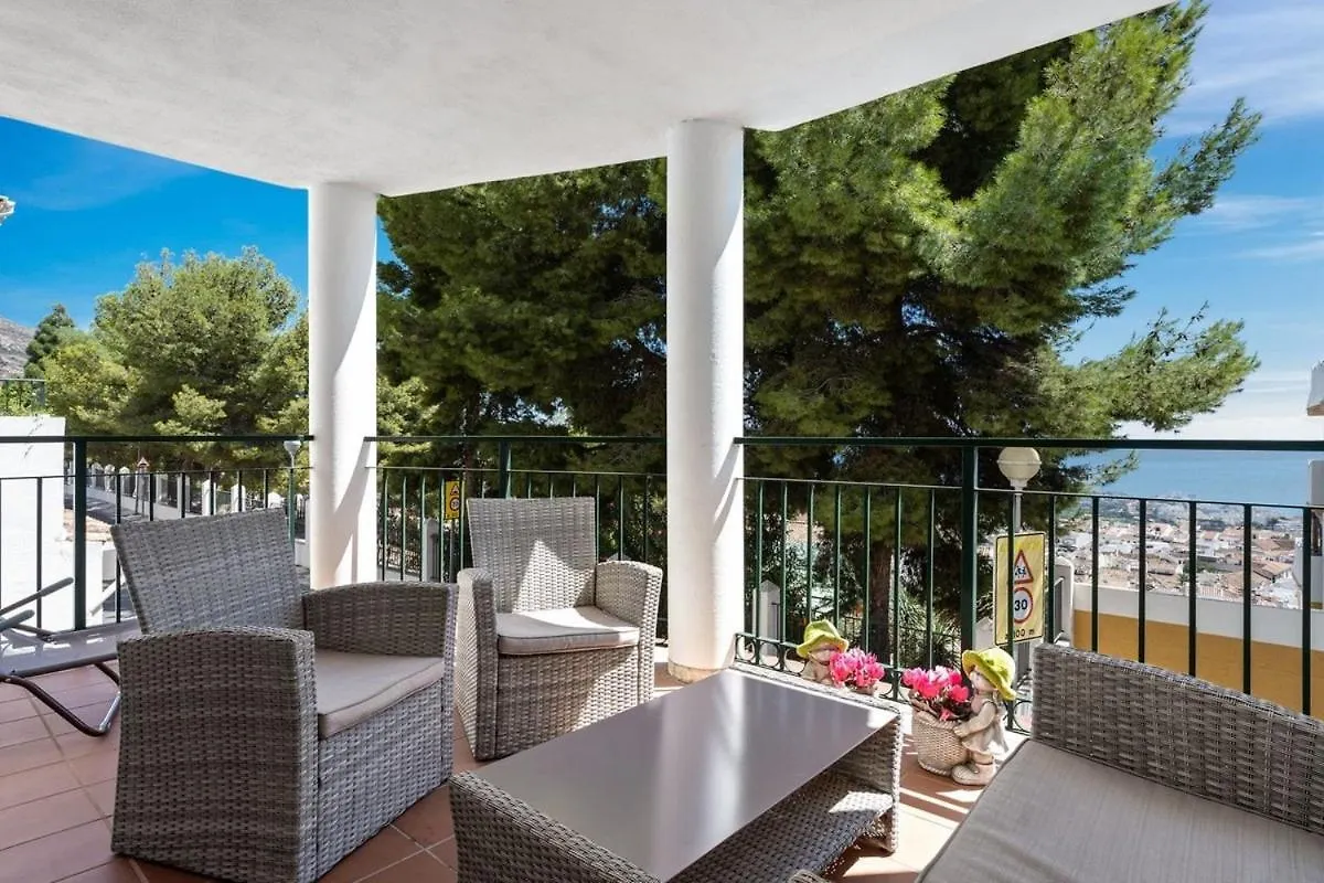 Casa Mia contacts